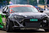 toyota-gt86-drift