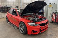 bmw-f80-m3-pro-spec-turn-key-ready