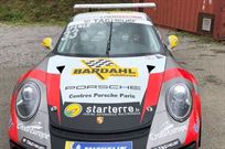 porsche-9912-gt3-cup-ex-show-car-loeb-racing