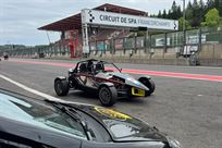 ariel-atom-3-trackday-car