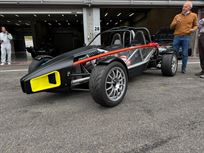 ariel-atom-3-trackday-car