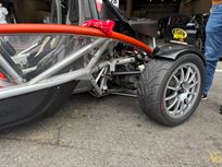 ariel-atom-3-trackday-car