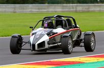 ariel-atom-3-trackday-car