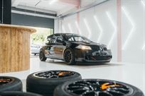 road-legal-track-ready-megane-r26-fia-spec