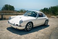 porsche-911-r-recreation