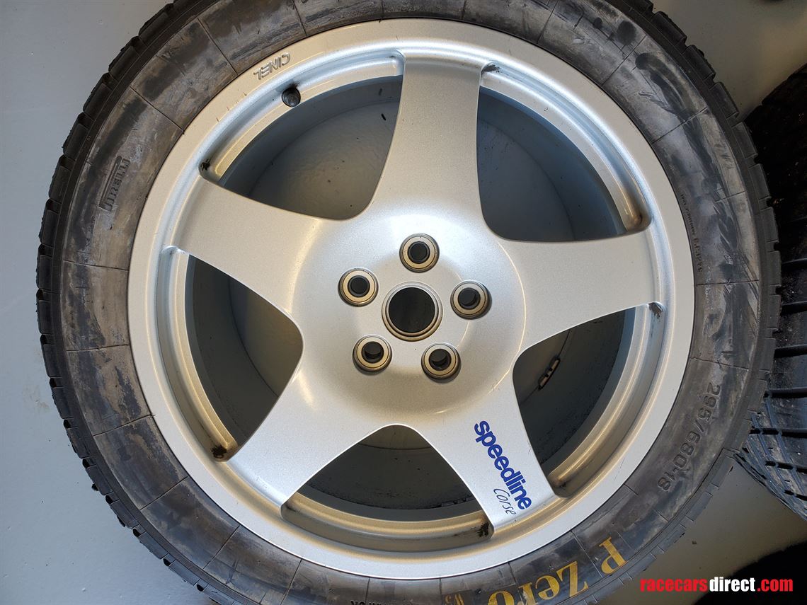 ferrari-355-challenge-wheels