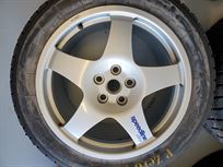 ferrari-355-challenge-wheels