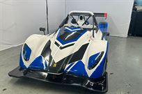 radical-sr3-rsxx-1500cc