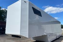 race-trailer-built-by-wh-bence