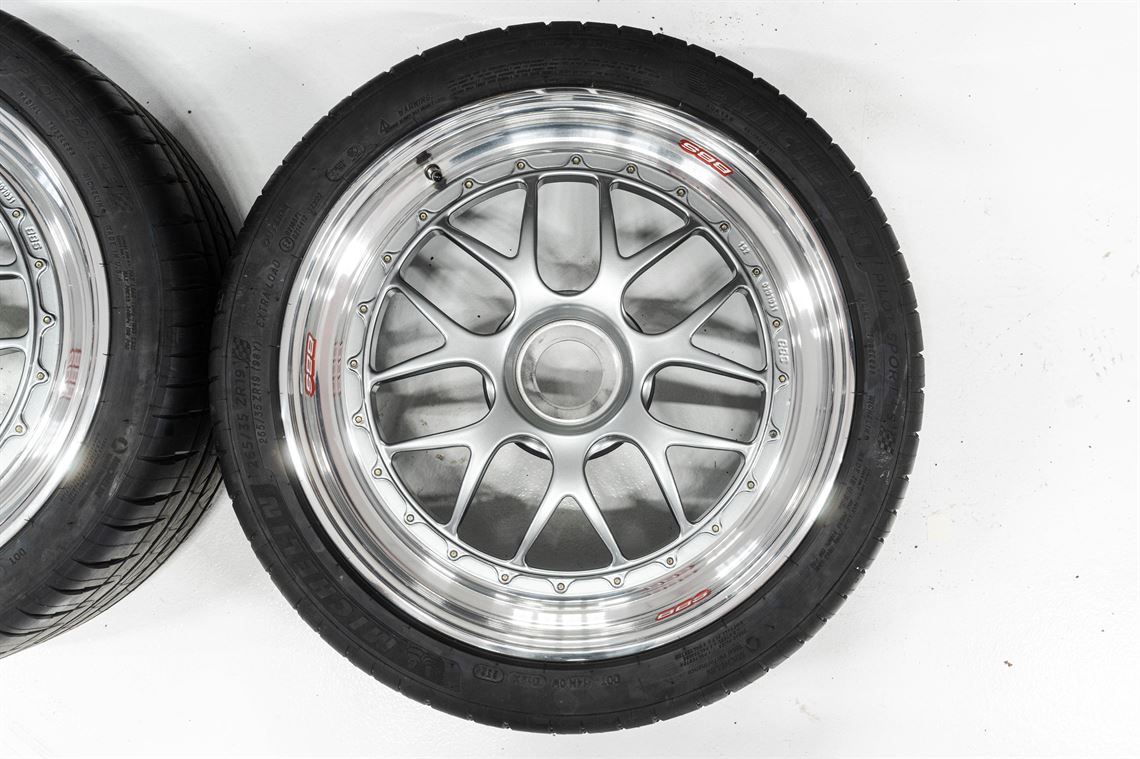 bbs-e07-19-centrelock-wheels-with-michelin-ps