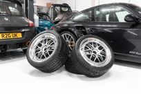 bbs-e07-19-centrelock-wheels-with-michelin-ps