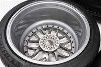 bbs-e07-19-centrelock-wheels-with-michelin-ps