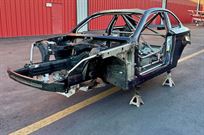 bmw-e82-1-serie-caged-shell