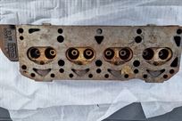 brand-new-105e-cylinder-head