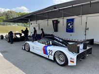 riley-mk22-bmw-v10-daytona-prototype
