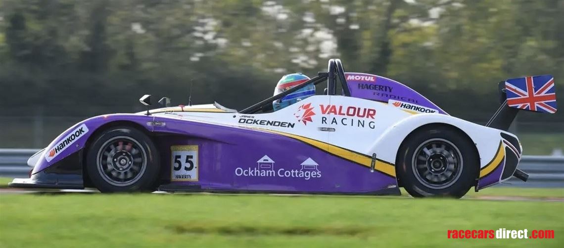 2022-radical-sr1-for-sale-no-vat