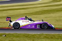 2022-radical-sr1-for-sale-no-vat