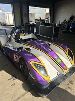 2022-radical-sr1-for-sale-no-vat