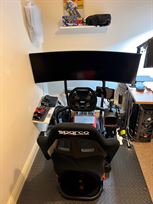 full-sim-racing-set-up