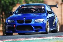 bmw-e92-kms-gt2