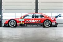 dtm-amg-mercedes-hwa-official-show-car