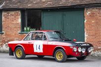 lancia-fulvia-16-hf-group-4-ex-squadra-corse