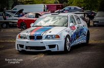 bmw-m3-e46-race-car-track-day-time-attack-ral