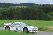 lancia-037-gr-b