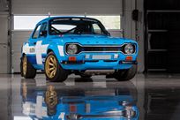 ford-escort-mk1-sherwood-engine-fia-htp-histo