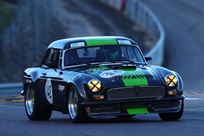 mgb-v8-ready-to-race