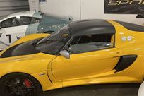 lotus-evora-gtc-gt4-gte-and-exige-gt3-parts-f