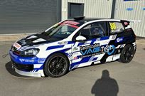 volkswagen-golf-mk6-race-car-dsg-lhd