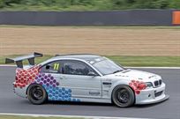 bmw-e46-m3-race-car