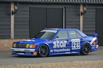 1988-mercedes-benz-190e-25l-evo1