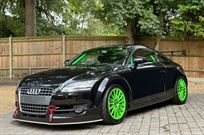 audi-tt-cup-race-car---brand-new-build