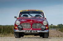 1965-volvo-amazon-122-s-fia-rally-car