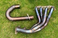 2bular-exhaust-manifold-s3-elise