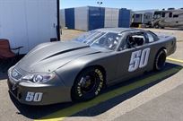 2001-chevy-super-late-model-slm-racecar-for-s