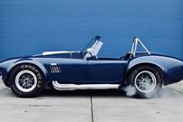 shelby-cobra-csx-4000