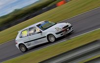 citroen-saxo-vts