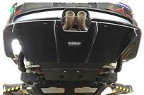 porsche-991-gt3-cup-diffuser-system-complete