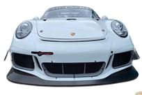 991-gt3-america-gt-parts