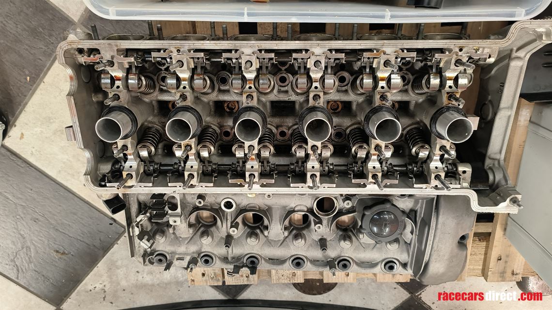 bmw-s54-engine---part-built-price-reduced