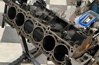 bmw-s54-engine---part-built-price-reduced