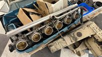 bmw-s54-engine---part-built-price-reduced