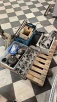 bmw-s54-engine---part-built-price-reduced