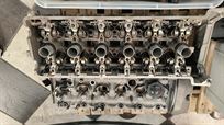 bmw-s54-engine---part-built-price-reduced