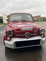 fiat-abarth-1000-tc-replica