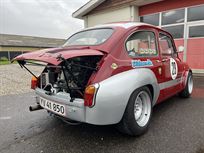 fiat-abarth-1000-tc-replica