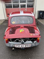 fiat-abarth-1000-tc-replica